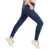 Legging Running Anti Cellulite