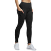 Legging Running Anti Cellulite