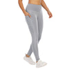 Legging Running Anti Cellulite