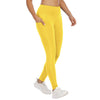 Legging Running Anti Cellulite