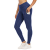 Legging Running Anti Cellulite