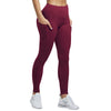 Legging Running Anti Cellulite