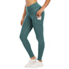 Legging Running Anti Cellulite