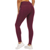 Legging Running Anti Cellulite