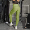 Legging Anti Cellulite Sport