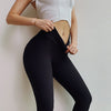 Legging Anti Cellulite Sport