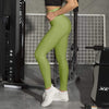 Legging Anti Cellulite Sport