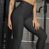 Legging Anti Cellulite Sport