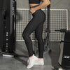 Legging Anti Cellulite Sport