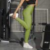 Legging Anti Cellulite Sport