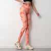 Legging Anti Cellulite Taille Haute