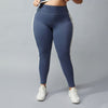 Legging Anti Cellulite XXL