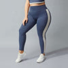 Legging Anti Cellulite XXL