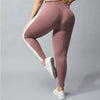 Legging Anti Cellulite XXL