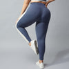 Legging Anti Cellulite XXL