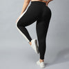 Legging Anti Cellulite XXL