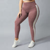 Legging Anti Cellulite XXL