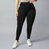 Legging Anti Cellulite XXL