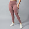 Legging Anti Cellulite XXL