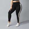 Legging Anti Cellulite XXL