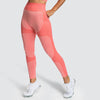 Legging Compression Anti Cellulite