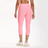 Legging Court Anti Cellulite