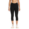 Legging Court Anti Cellulite