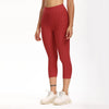 Legging Court Anti Cellulite