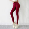 Legging Fit Anti Cellulite