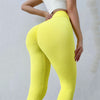 Legging Fit Anti Cellulite