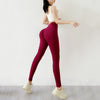 Legging Fit Anti Cellulite