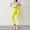 Legging Fit Anti Cellulite