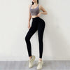 Legging Fit Anti Cellulite