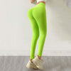 Legging Fit Anti Cellulite