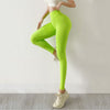 Legging Fit Anti Cellulite