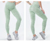 Legging Fitness Amincissant