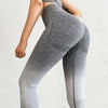 Legging Amincissant Sport