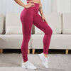 Legging Minceur Transpiration