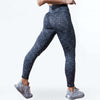 Legging Gainant de Sport