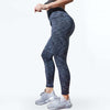 Legging Gainant de Sport