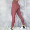 Legging Anti Cellulite avec Poches