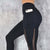 Legging Anti Cellulite avec Poches