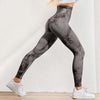 Legging Sculptant et Gainant