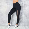 Legging Anti Cellulite avec Poches