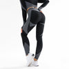 Legging Massant Anti Cellulite