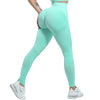 Legging Minceur Anti Cellulite