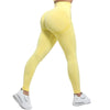 Legging Minceur Anti Cellulite