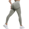 Legging Minceur Anti Cellulite