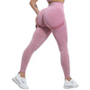 Legging Minceur Anti Cellulite