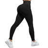 Legging Minceur Anti Cellulite